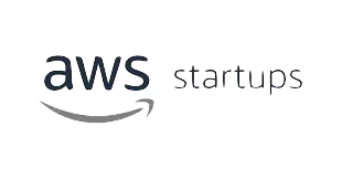 Recognized by AWS